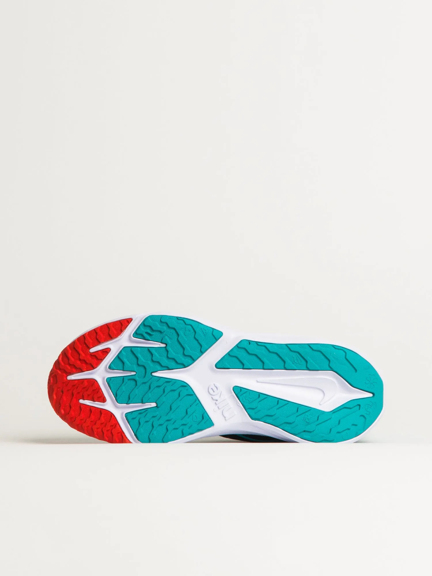 KIDS NIKE STAR RUNNER 4  SHOES