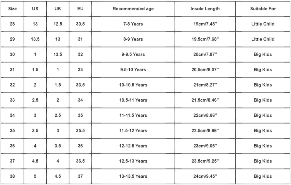 Little Girls Dress Up Shoes Low Heel Princess Hook and Loop Dress Shoes Pary Wedding Prom Shoes for Toddler