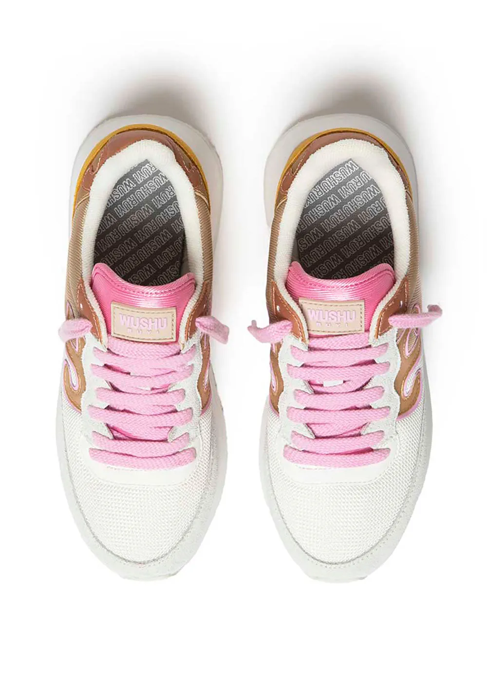 Master Sport 403 Trainers