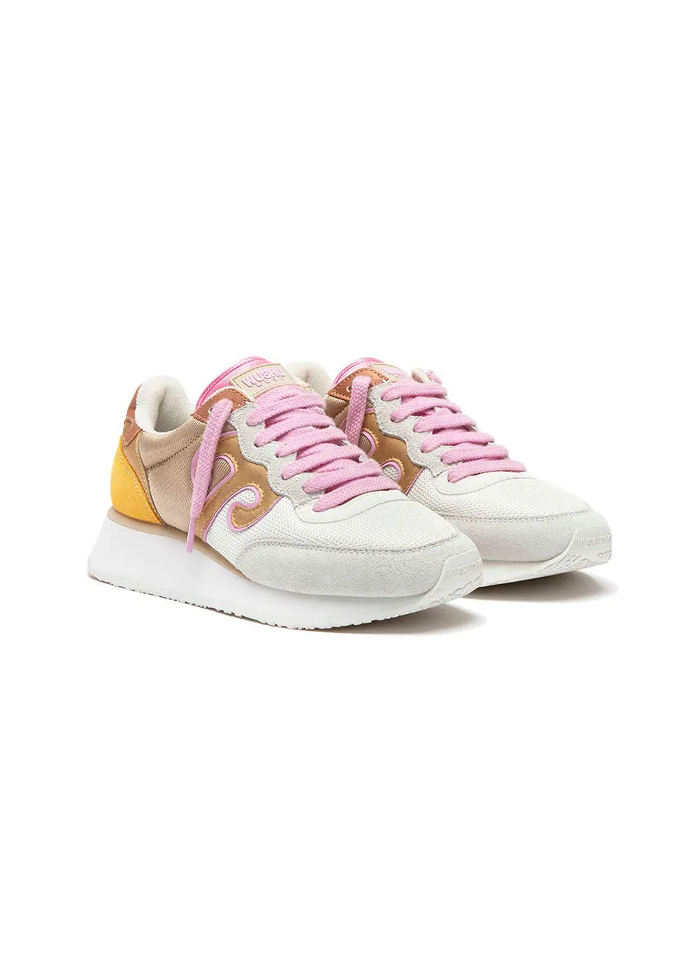 Master Sport 403 Trainers