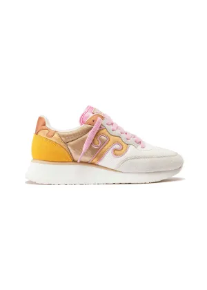 Master Sport 403 Trainers