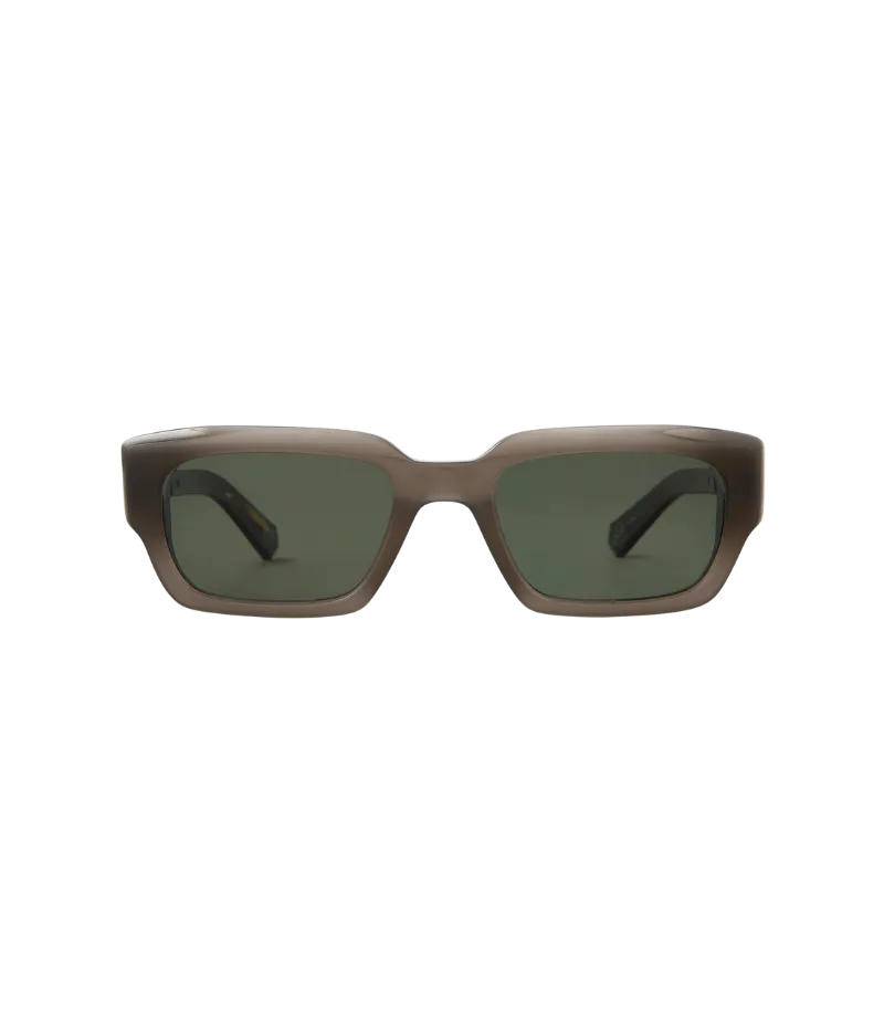 Maverick Sun 51 in Antique Gold