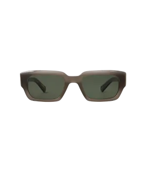 Maverick Sun 51 in Antique Gold