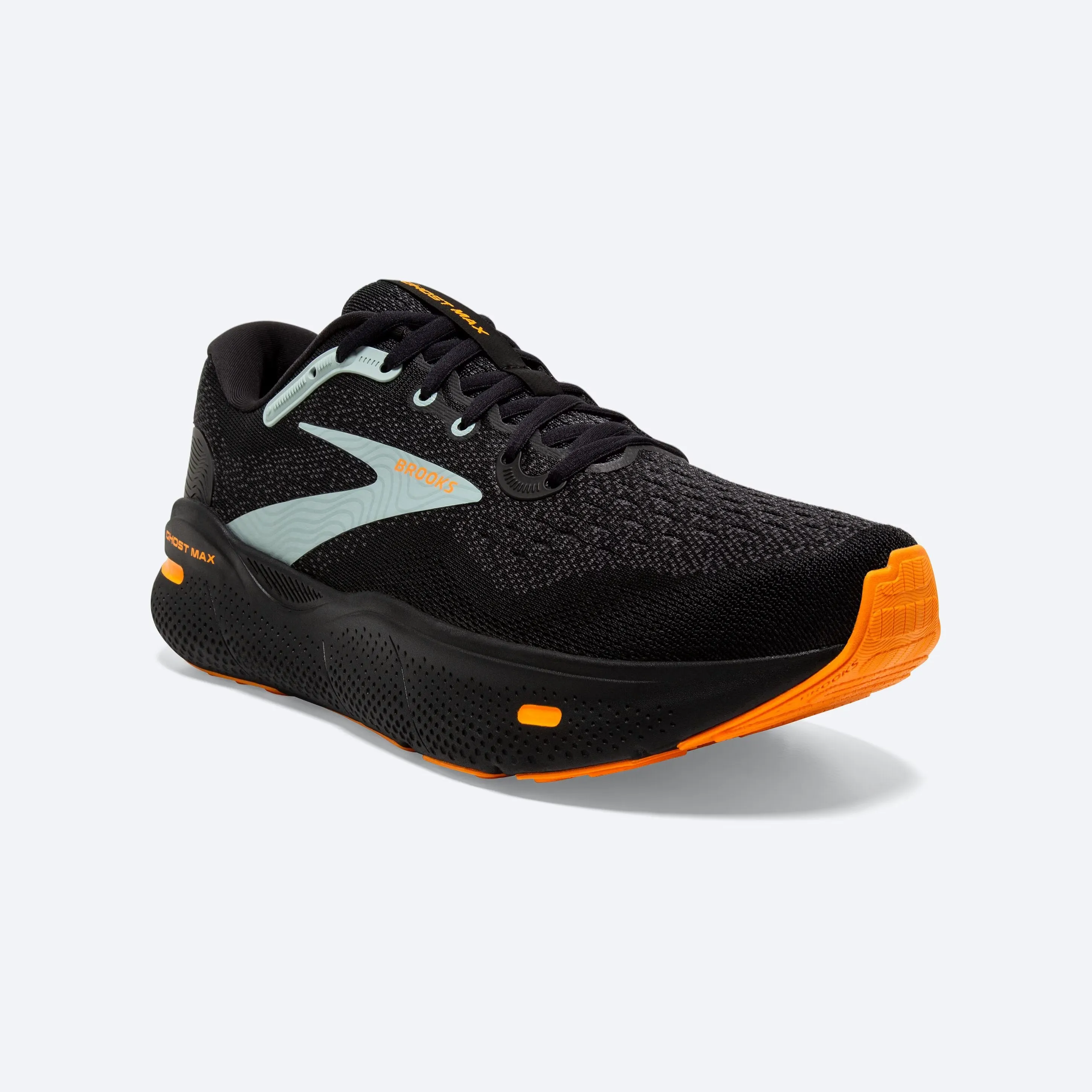 Men's Brooks Ghost Max