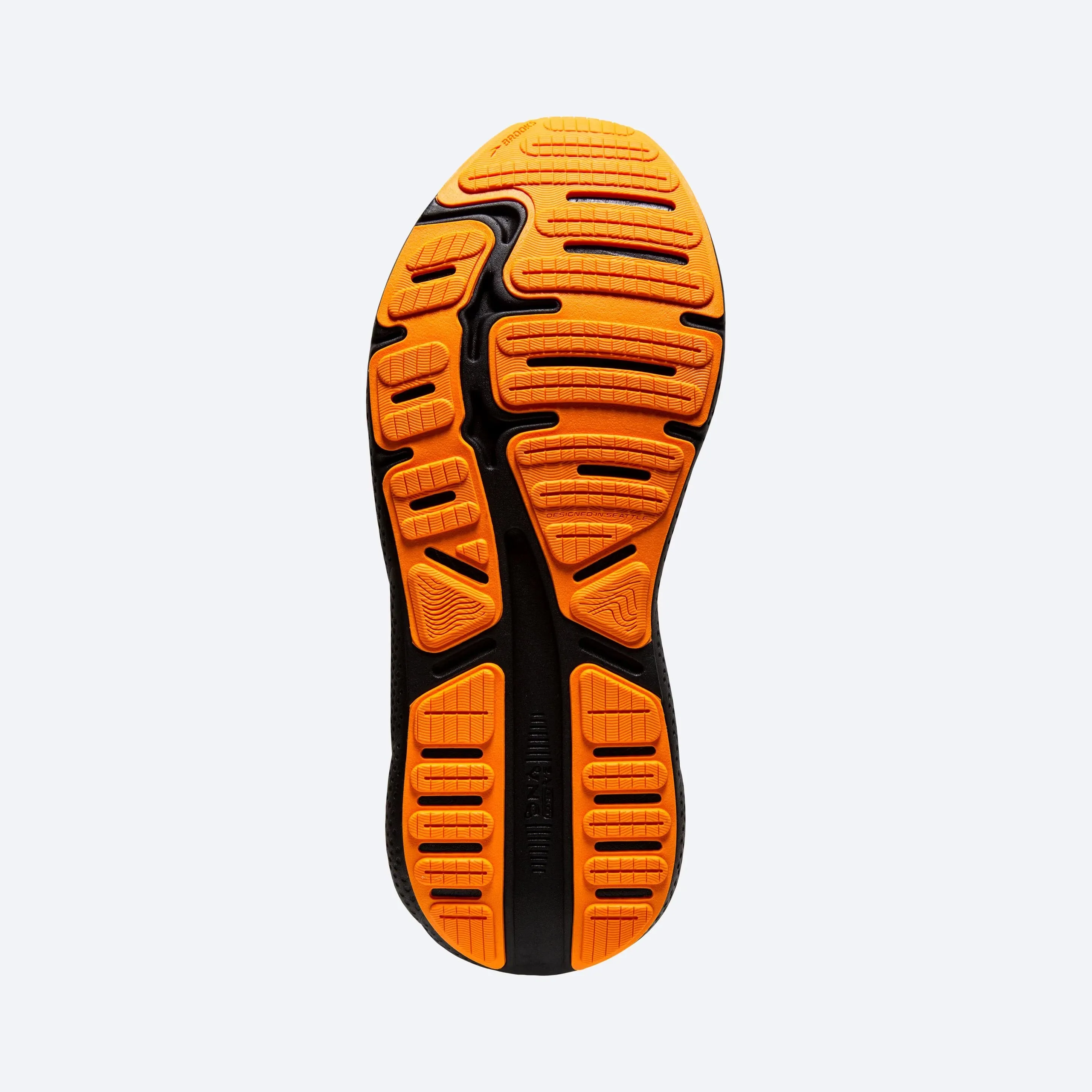 Men's Brooks Ghost Max