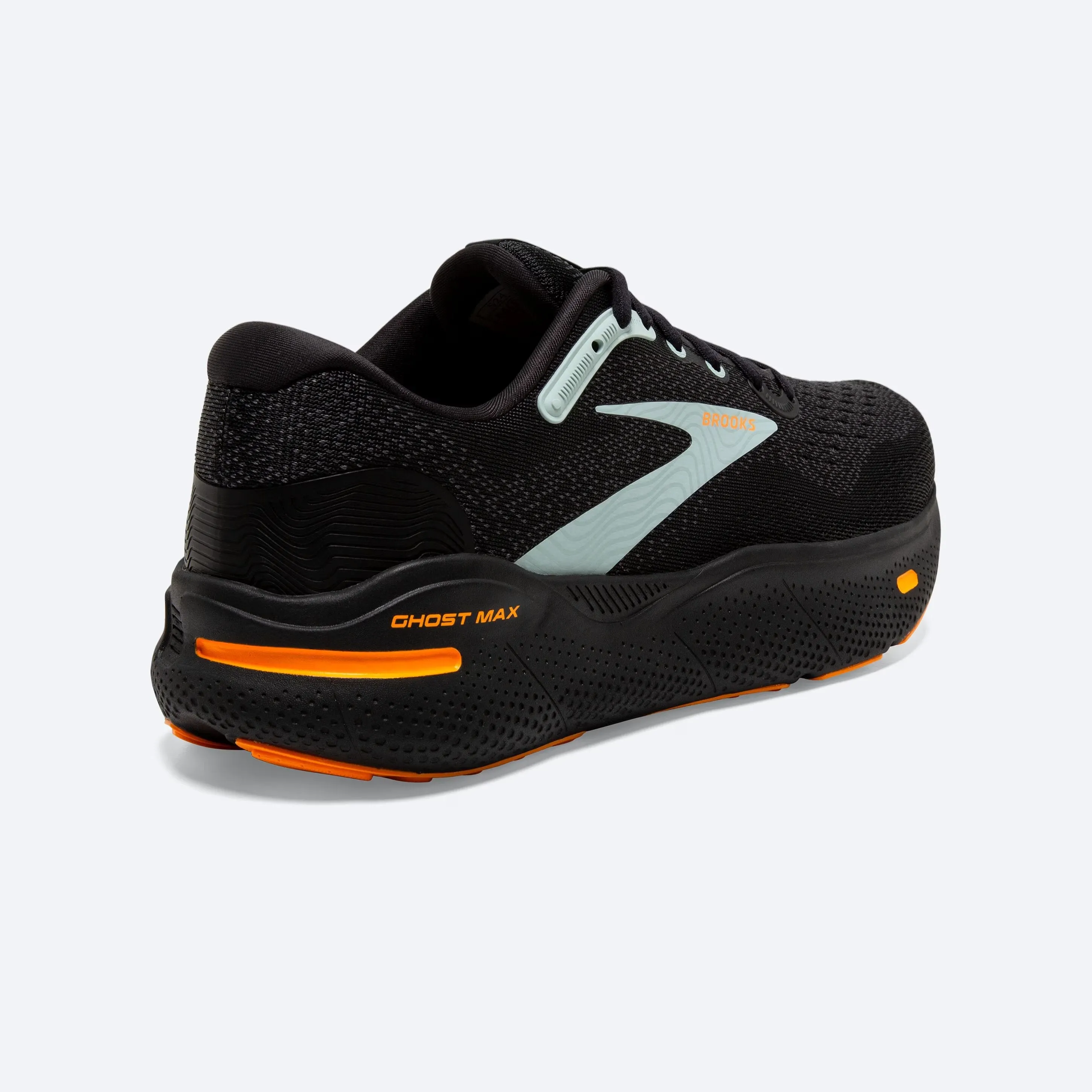 Men's Brooks Ghost Max