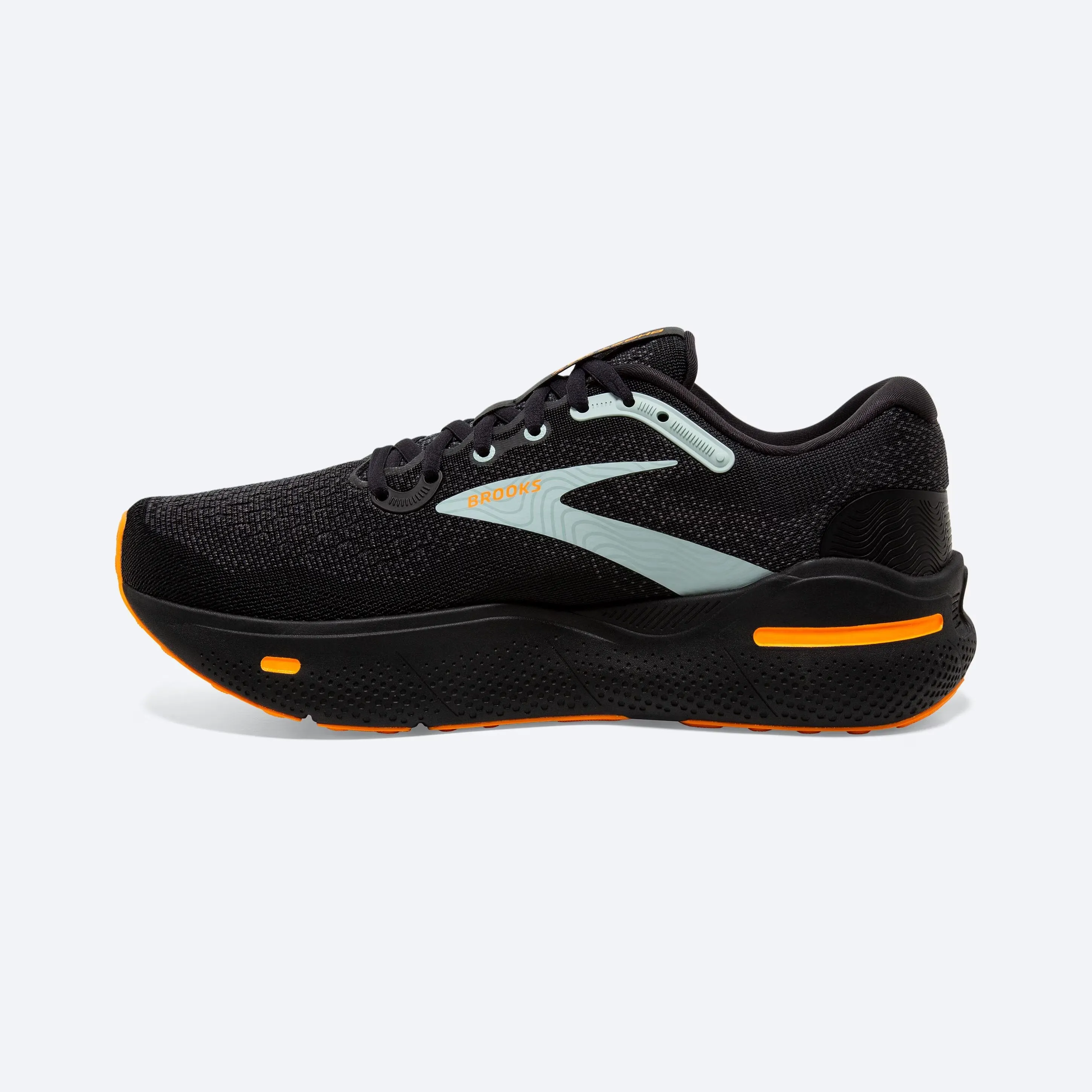 Men's Brooks Ghost Max