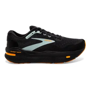 Men's Brooks Ghost Max