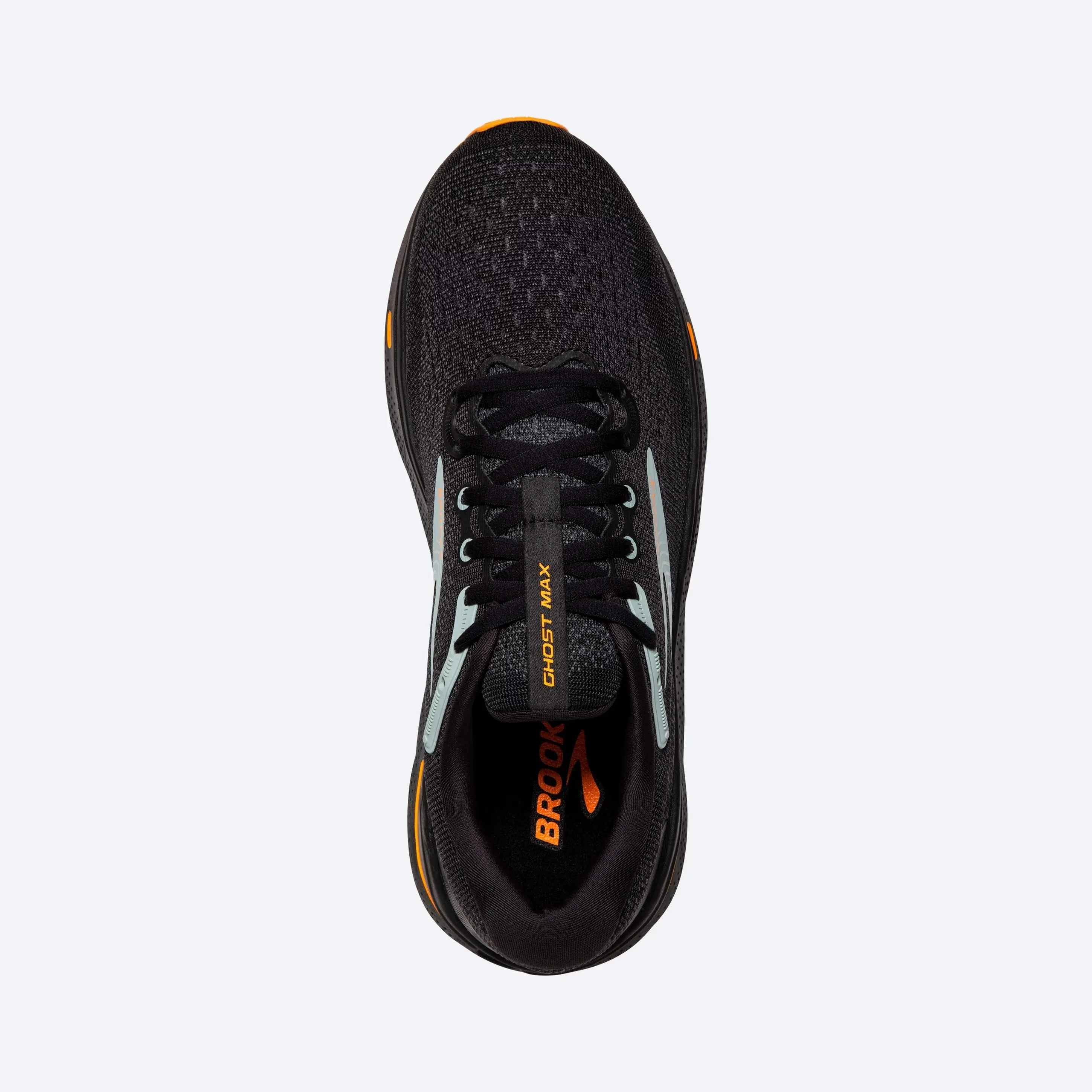 Men's Brooks Ghost Max