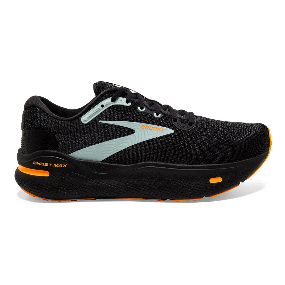 Men's Brooks Ghost Max