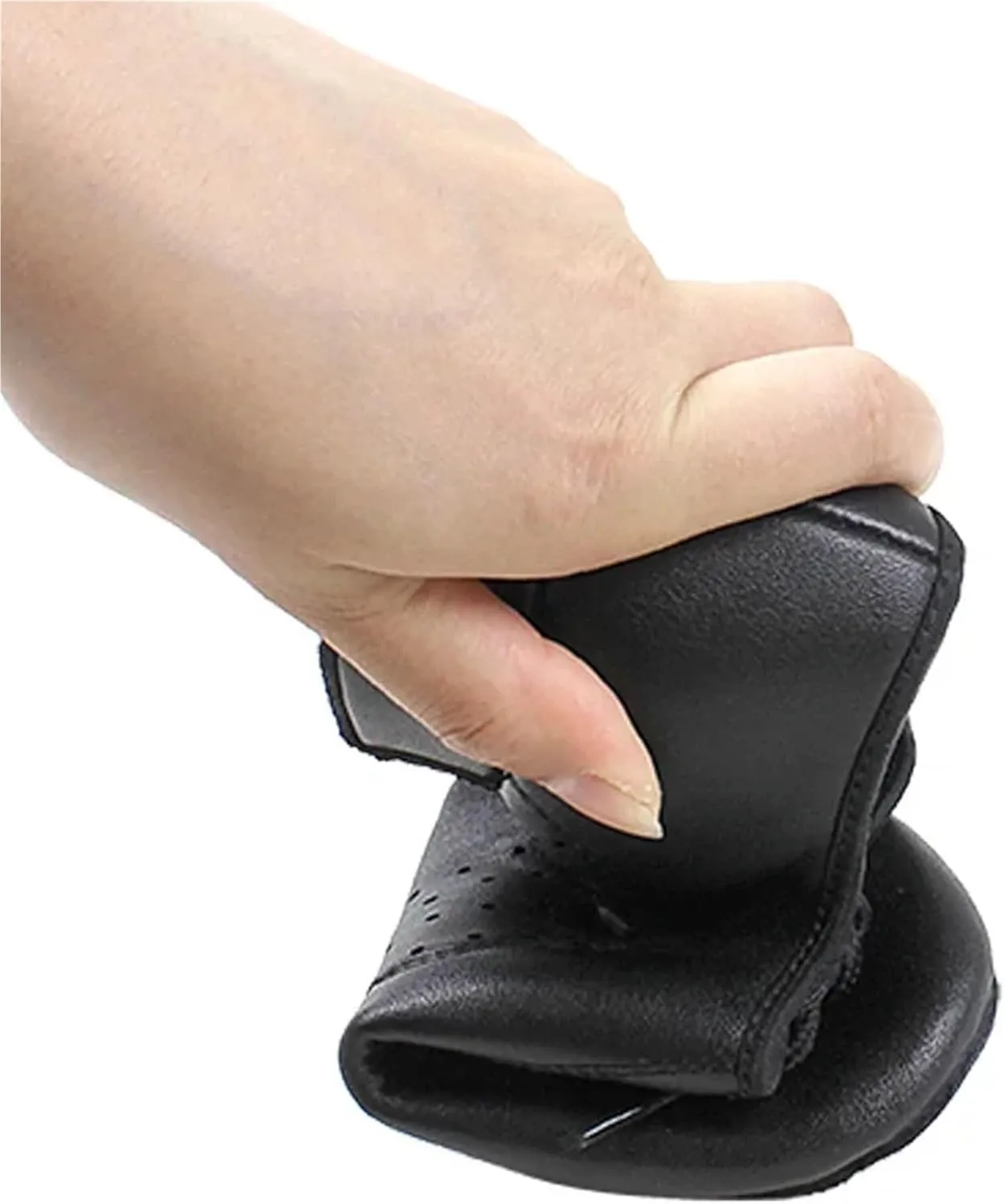 Men's Latin Dance Shoes Men's Latin Dance Shoes Ballroom Tango Man Latin Dancing Shoes for Man Boy Shoes Dance Sneaker Jazz Shoes