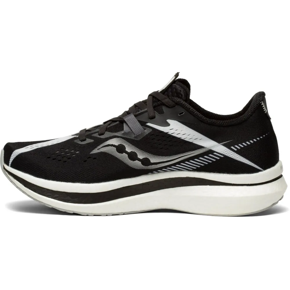 Men's Saucony Endorphin Pro 2
