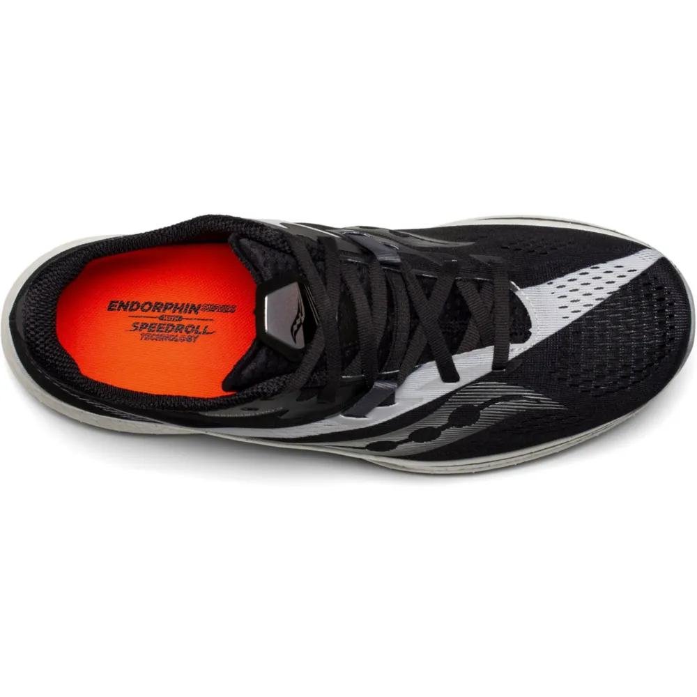 Men's Saucony Endorphin Pro 2