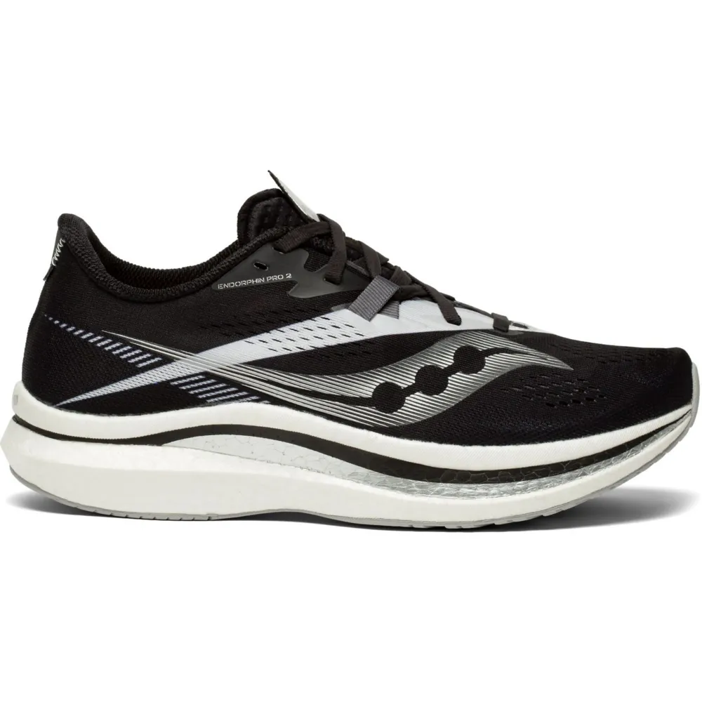 Men's Saucony Endorphin Pro 2