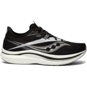 Men's Saucony Endorphin Pro 2