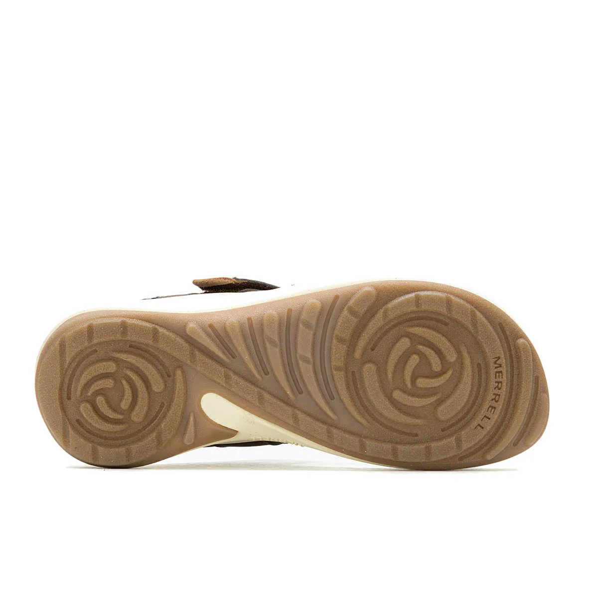 Merrell Terran 4 Post Wrap Bracken Women's Sandal