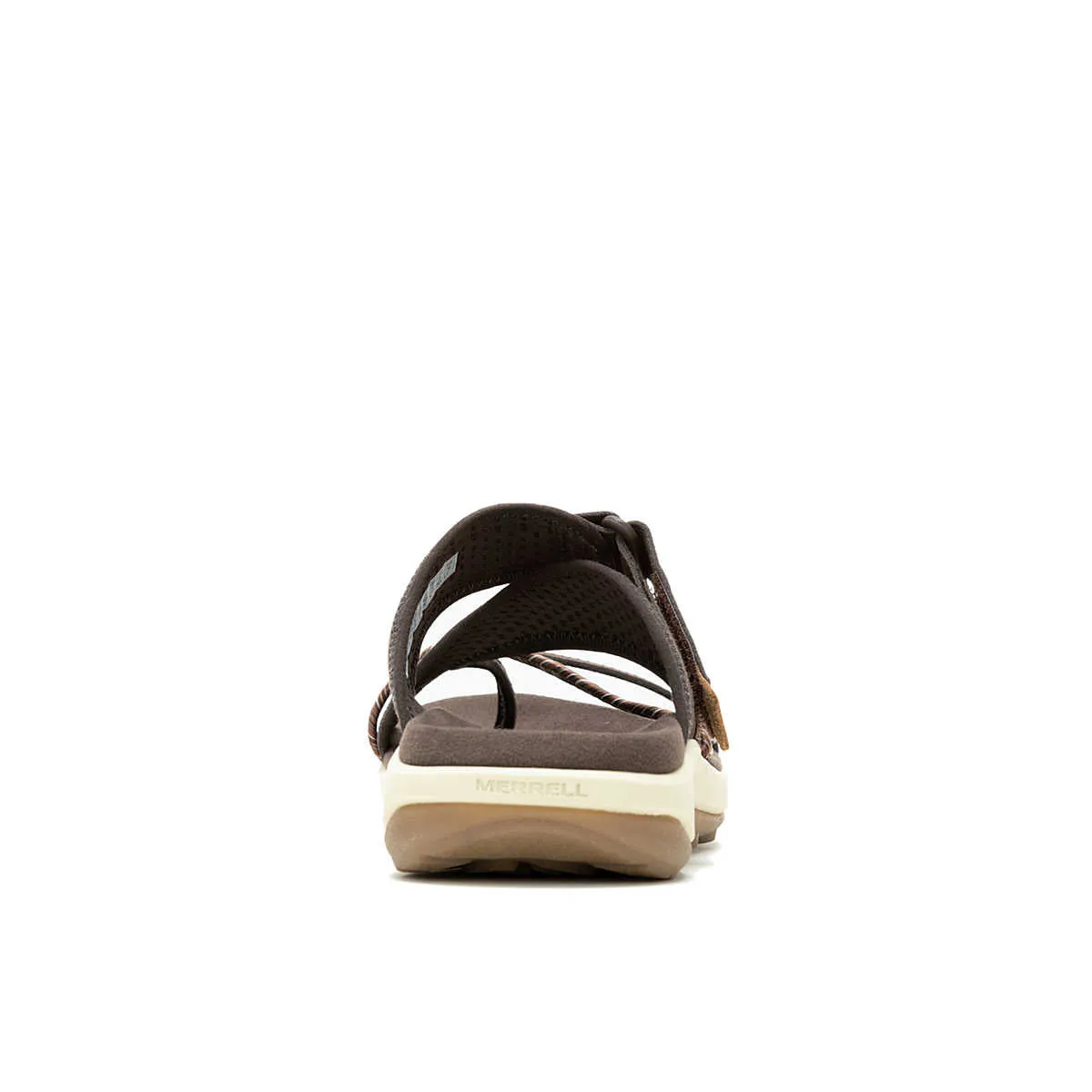 Merrell Terran 4 Post Wrap Bracken Women's Sandal