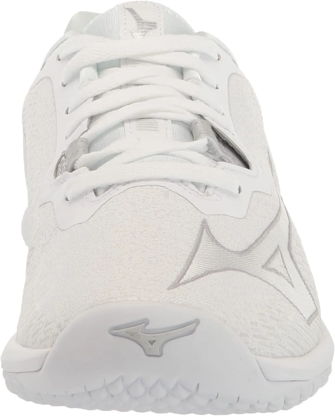 Mizuno Women's Tf-11 Cross Trainer