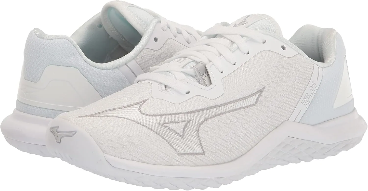Mizuno Women's Tf-11 Cross Trainer