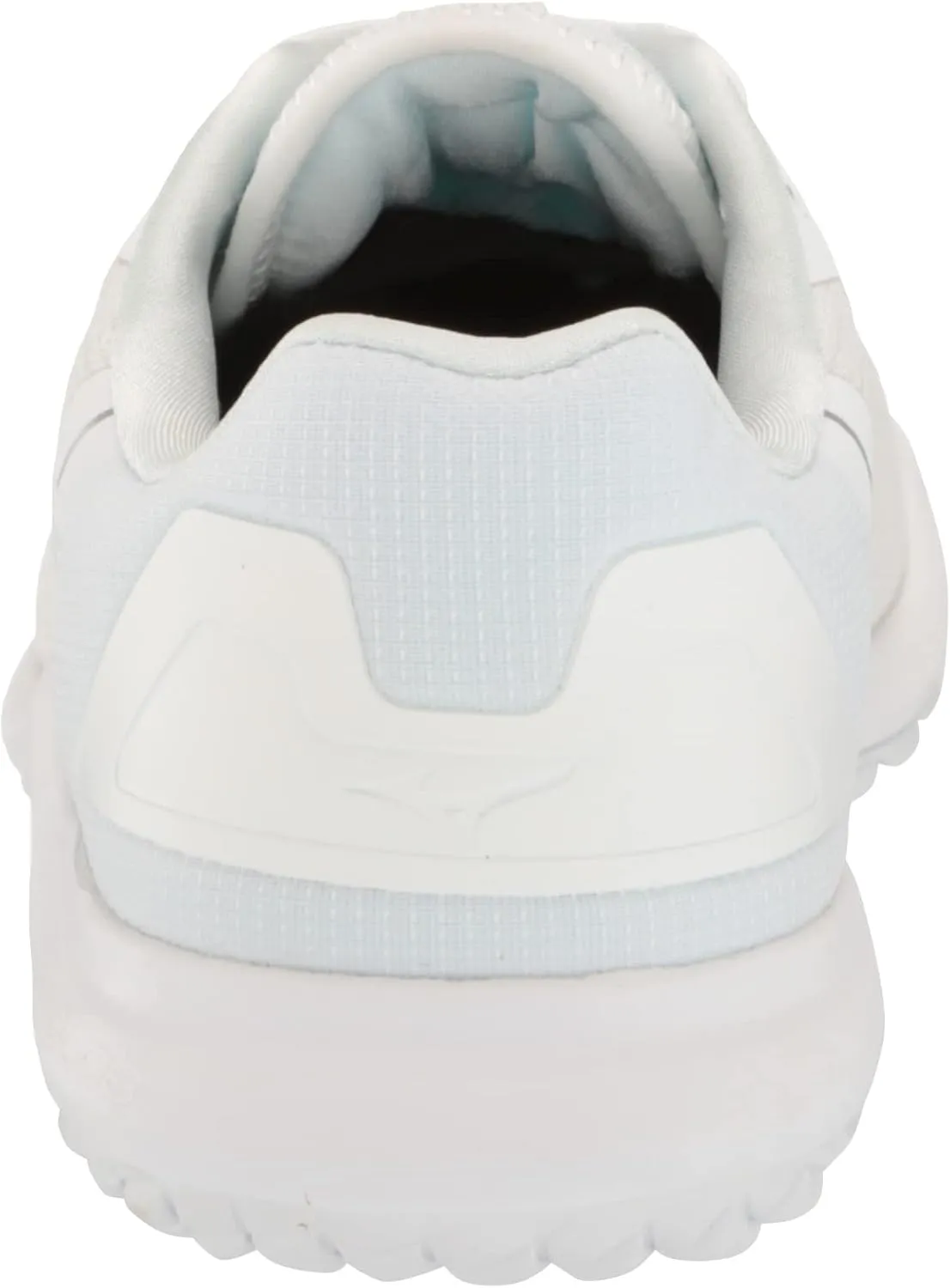 Mizuno Women's Tf-11 Cross Trainer