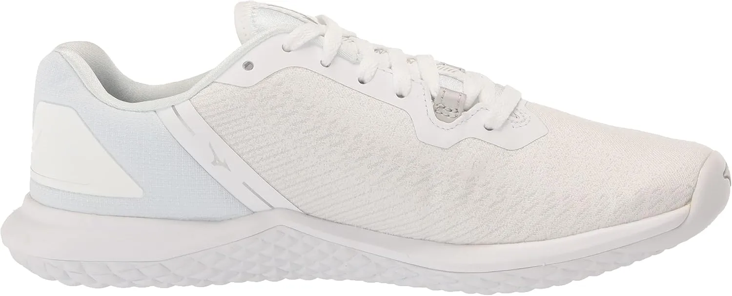 Mizuno Women's Tf-11 Cross Trainer