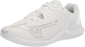 Mizuno Women's Tf-11 Cross Trainer