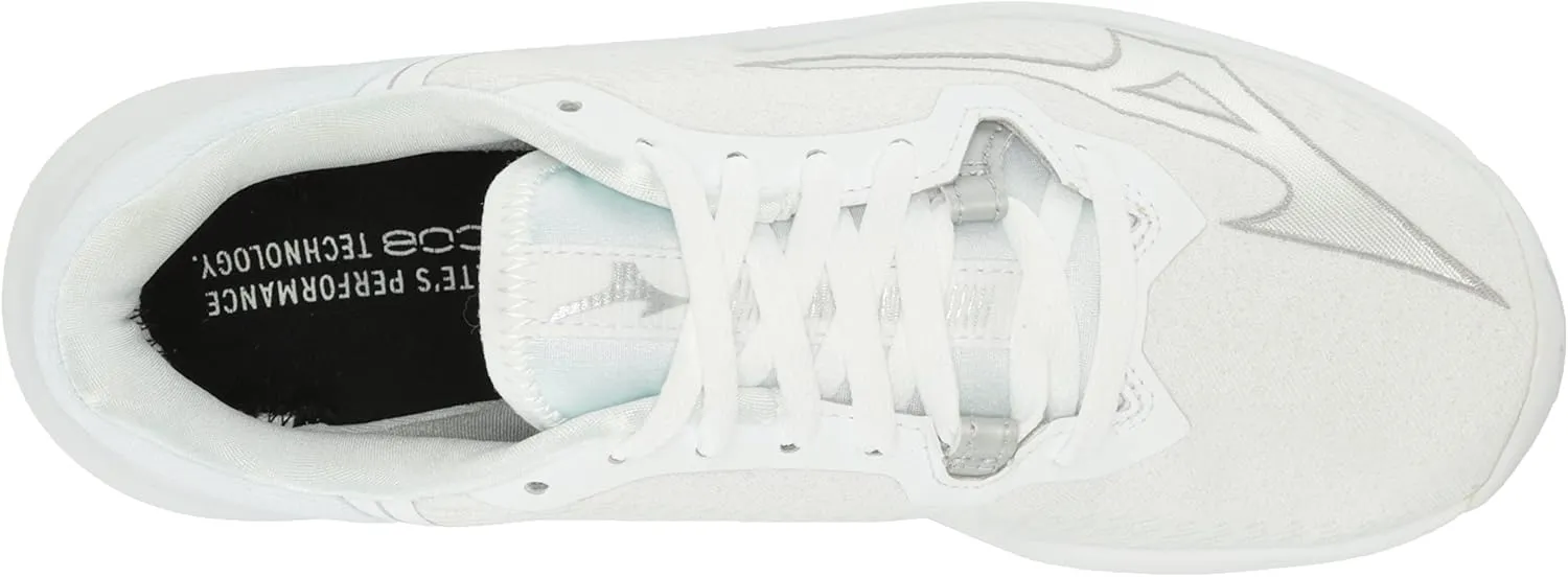 Mizuno Women's Tf-11 Cross Trainer