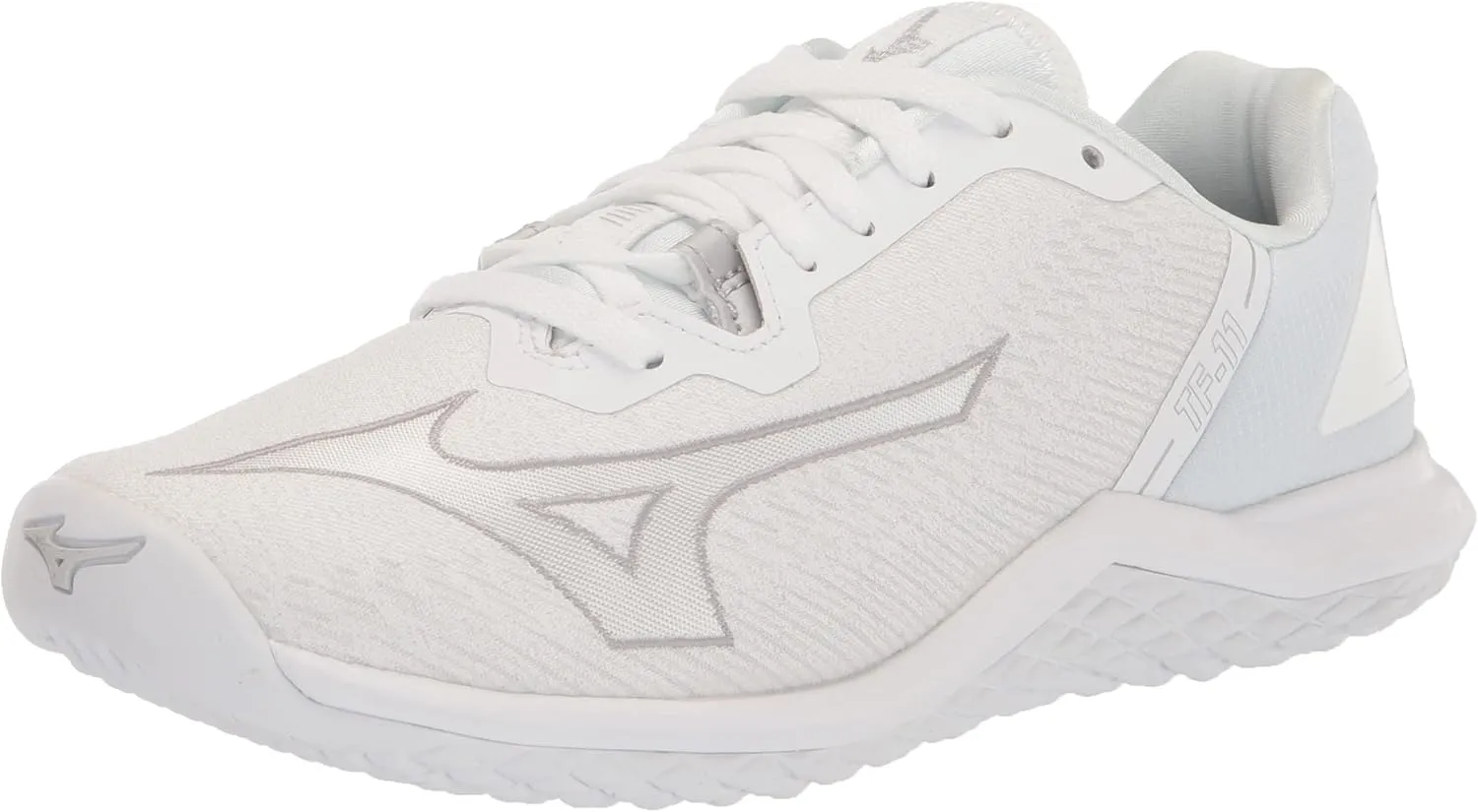 Mizuno Women's Tf-11 Cross Trainer