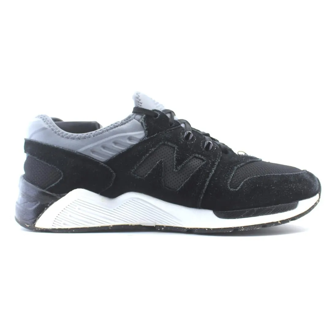 NEW BALANCE  009 TRAINERS