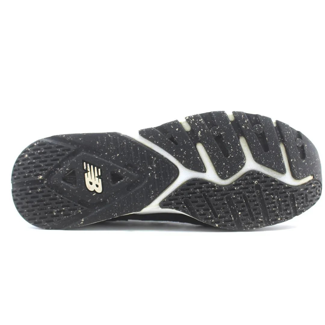 NEW BALANCE  009 TRAINERS