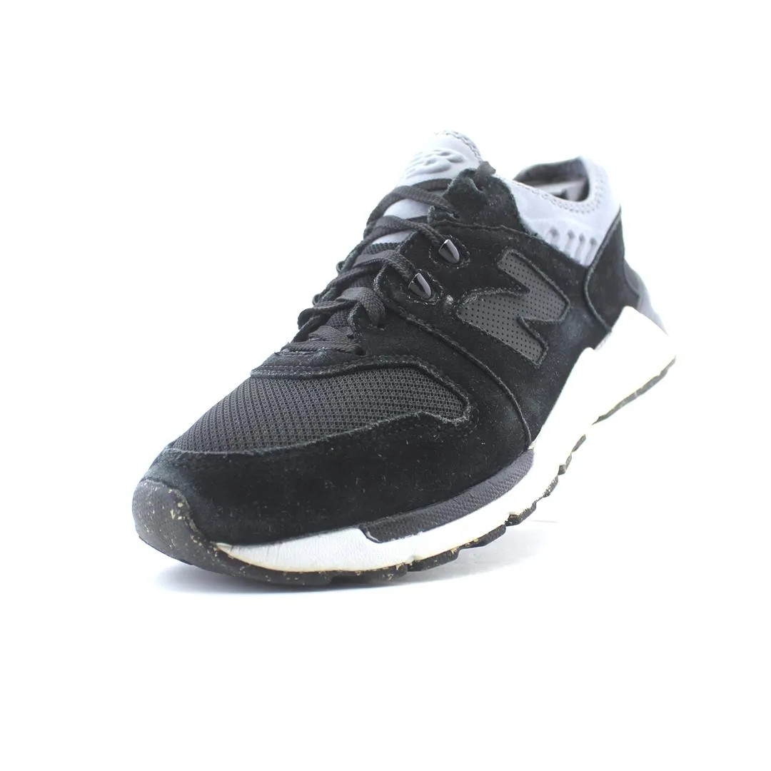 NEW BALANCE  009 TRAINERS