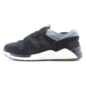 NEW BALANCE  009 TRAINERS