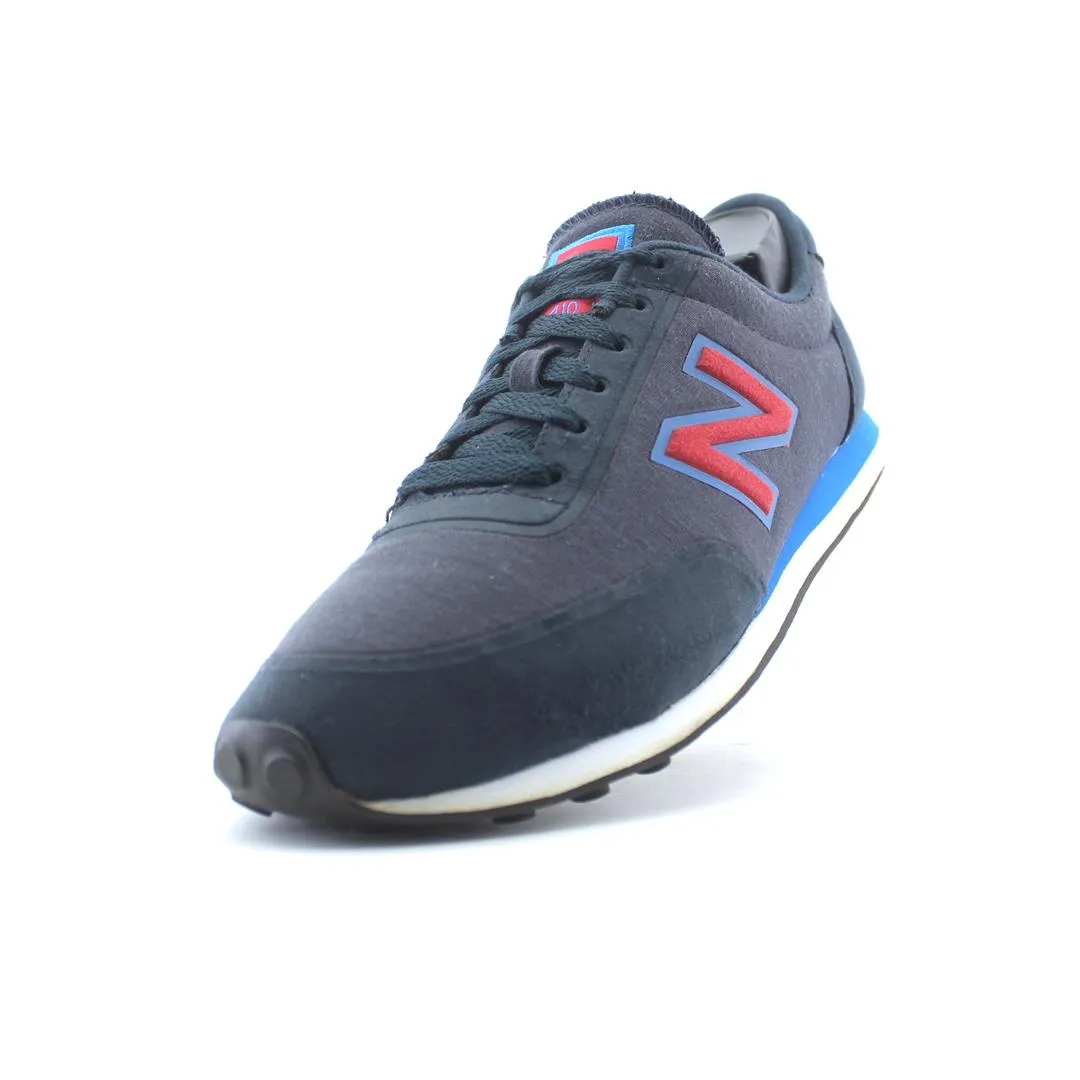 NEW BALANCE 410 TRAINERS