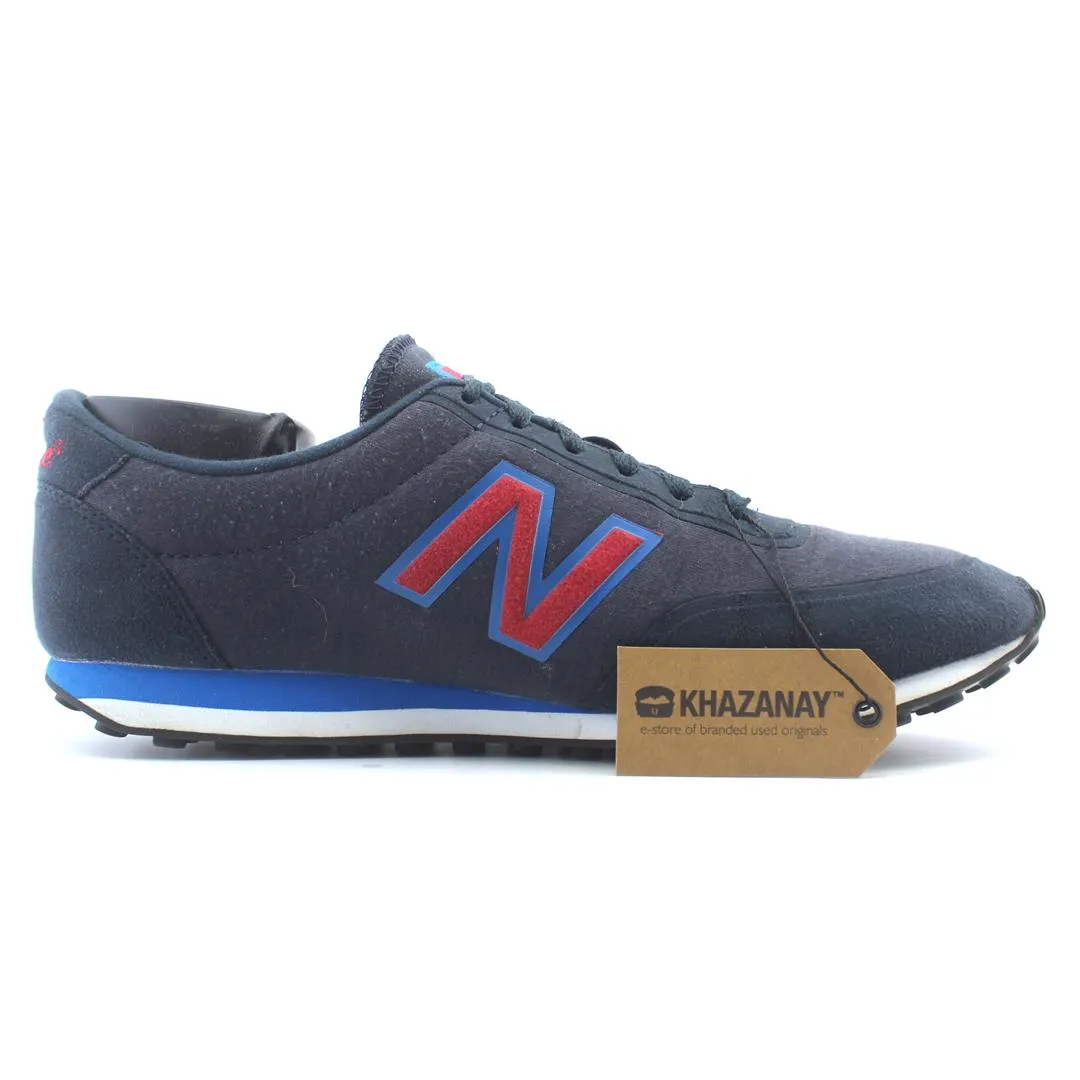NEW BALANCE 410 TRAINERS