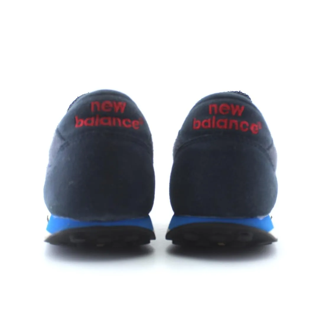 NEW BALANCE 410 TRAINERS