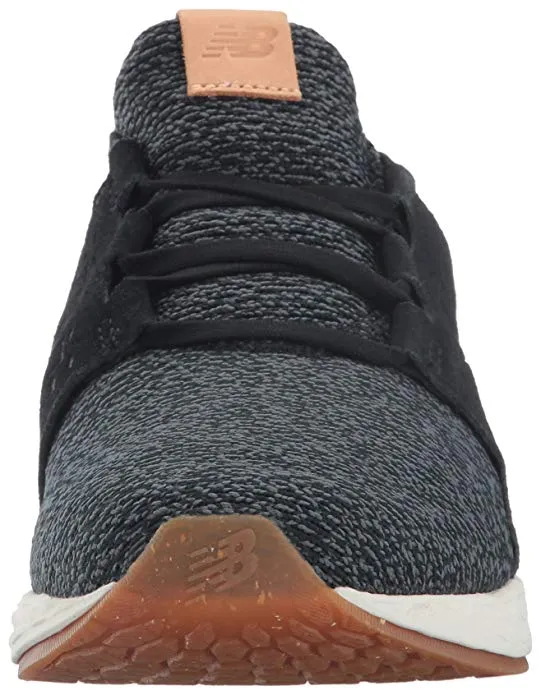 New Balance Fresh Foam Cruz