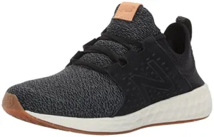 New Balance Fresh Foam Cruz