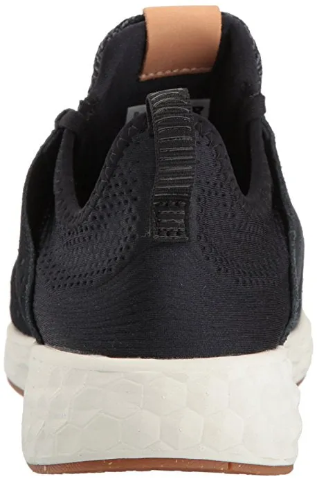New Balance Fresh Foam Cruz