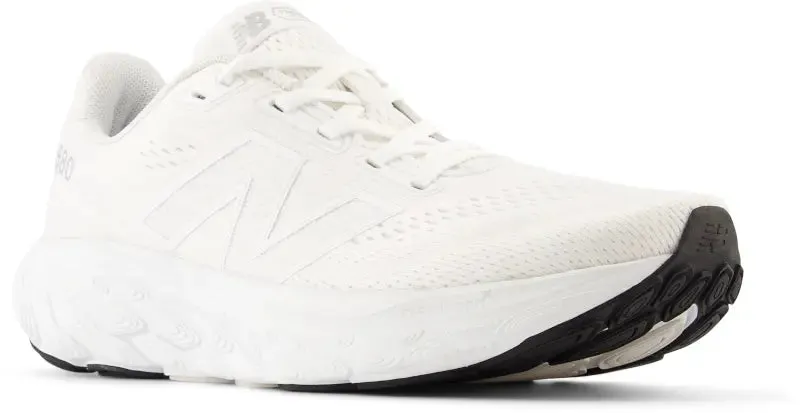 New Balance Women's Fresh Foam X 880v14 – Comfort & Reliability for Every Run