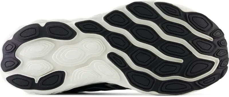 New Balance Women's Fresh Foam X 880v14 – Comfort & Reliability for Every Run