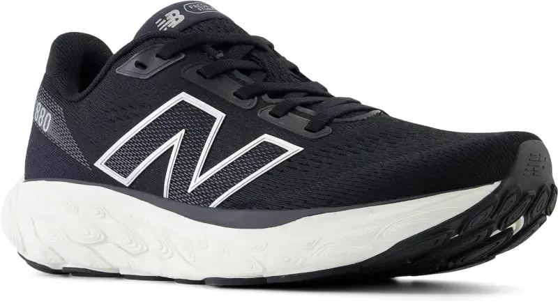 New Balance Women's Fresh Foam X 880v14 – Comfort & Reliability for Every Run