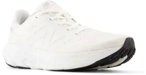 New Balance Women's Fresh Foam X 880v14 – Comfort & Reliability for Every Run