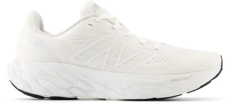 New Balance Women's Fresh Foam X 880v14 – Comfort & Reliability for Every Run