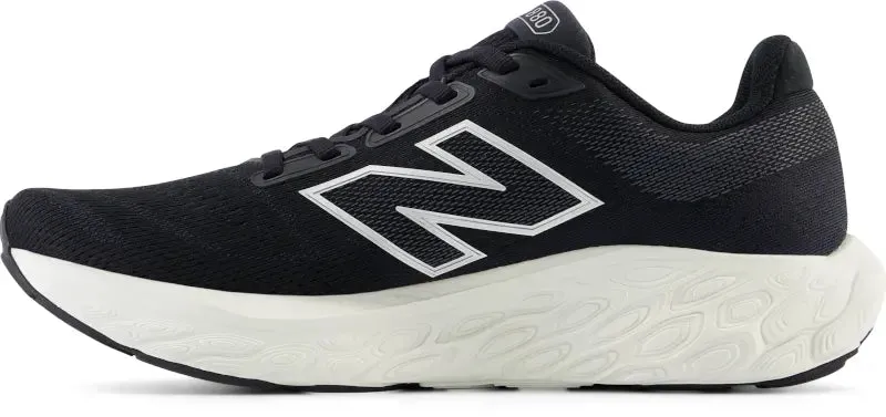 New Balance Women's Fresh Foam X 880v14 – Comfort & Reliability for Every Run