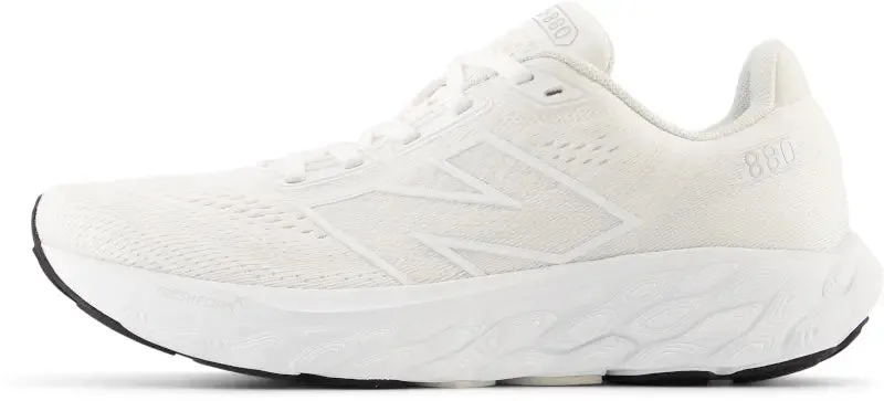 New Balance Women's Fresh Foam X 880v14 – Comfort & Reliability for Every Run