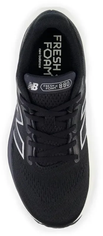 New Balance Women's Fresh Foam X 880v14 – Comfort & Reliability for Every Run