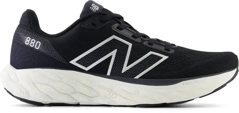 New Balance Women's Fresh Foam X 880v14 – Comfort & Reliability for Every Run
