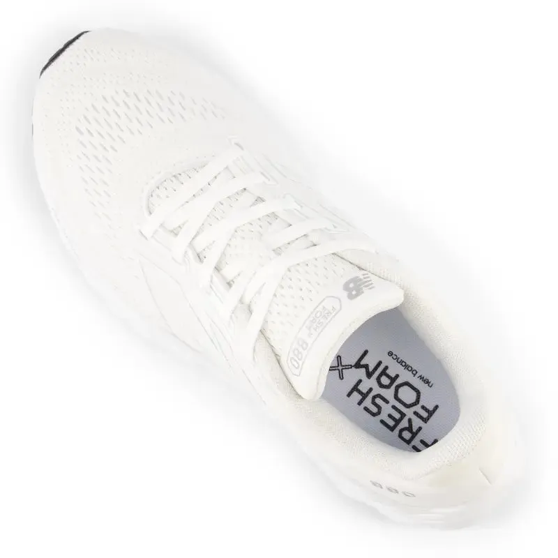 New Balance Women's Fresh Foam X 880v14 – Comfort & Reliability for Every Run