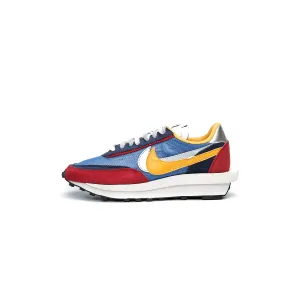 Nike LD Waffle Sacai Blue Multi