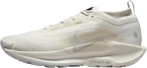 Nike Pegasus Trail 5 Gore-TEX Men's Waterproof Trail Running Shoes (FQ0908-101, White/Photon Dust) Size 11.5